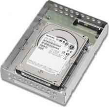 Жесткий диск Toshiba MBF260LRC