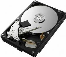 Жесткий диск Toshiba MG04ACA200N