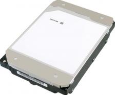 Жесткий диск Toshiba MG08ACA16TE