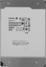 Жесткий диск Toshiba MG09ACA12TE