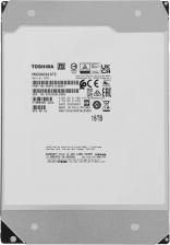 Жесткий диск Toshiba MG09ACA16TE