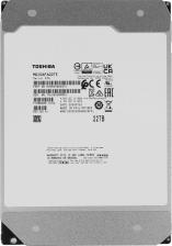Жесткий диск Toshiba MG10AFA22TE