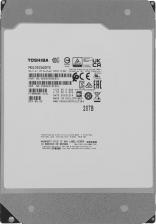 Жесткий диск Toshiba MG10SCA20TE