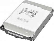 Жесткий диск Toshiba MG10SFA22TE