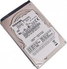 Жесткий диск Toshiba MK1255GSX