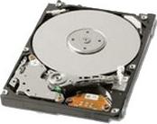 Жесткий диск Toshiba MK2035GSS