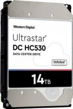 Жесткий диск Western Digital 0F31284