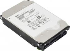 Жесткий диск Western Digital HUH721212AL5200