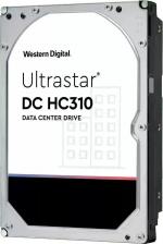 Жесткий диск Western Digital HUS726T4TAL5204