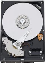 Жесткий диск Western Digital WD1000FYPS
