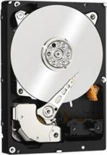 Жесткий диск Western Digital WD1001FYYG