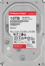 Жесткий диск Western Digital WD100EFGX
