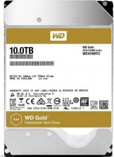 Жесткий диск Western Digital WD101KRYZ