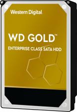 Жесткий диск Western Digital WD102KRYZ