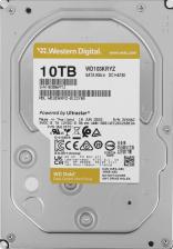 Жесткий диск Western Digital WD103KRYZ