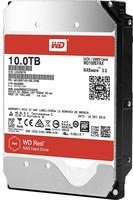Жесткий диск Western Digital WD120EFAX
