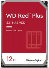 Жесткий диск Western Digital WD120EFBX