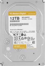Жесткий диск Western Digital WD122KRYZ