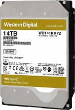 Жесткий диск Western Digital WD141KRYZ