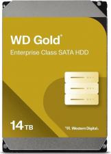 Жесткий диск Western Digital WD142KRYZ