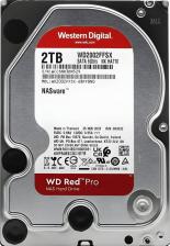 Жесткий диск Western Digital WD2002FFSX