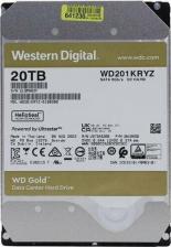 Жесткий диск Western Digital WD201KRYZ