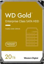 Жесткий диск Western Digital WD202KRYZ