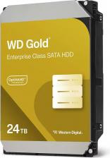 Жесткий диск Western Digital WD242KRYZ