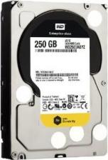 Жесткий диск Western Digital WD2503ABYZ