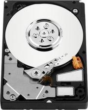 Жесткий диск Western Digital WD3000BKFG