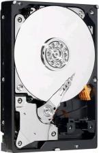 Жесткий диск Western Digital WD3003FZEX
