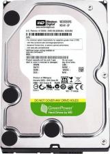 Жесткий диск Western Digital WD30EURS