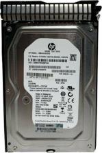 Жесткий диск Western Digital WD5003ABYX