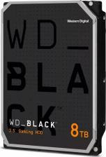 Жесткий диск Western Digital WD8002FZBX