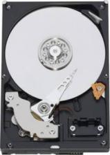 Жесткий диск Western Digital WD800AAJS