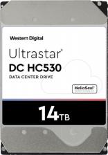 Жесткий диск Western Digital WUH721414AL5204