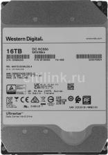 Жесткий диск Western Digital WUH721816ALE6L4