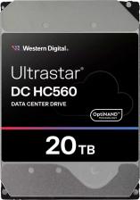 Жесткий диск Western Digital WUH722020BL5204