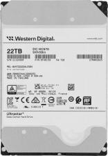 Жесткий диск Western Digital WUH722222ALE604