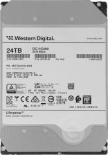 Жесткий диск Western Digital WUH722424ALE604
