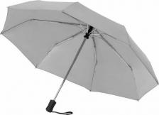 Зонт Xiaomi Зонт 90 Points Automatic Umbrella Gray