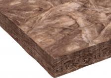 Звукоизоляция Knauf Шумоизоляция Internal Part 50х610х1300 мм 19,032 кв.м