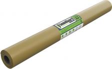 Звукоизоляция SoundGuard Звукоизоляционная мембрана Membrane 2.0 S 2500х1200х2мм