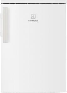 Холодильник Electrolux ERT 1501 FOW3 - купить по цене от 27940 руб в  интернет-магазинах Москвы, характеристики, фото, доставка