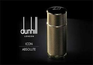 dunhillicon
