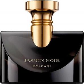 bvlgari splendida jasmin noir