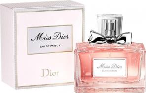 dior miss