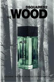 dsquared he wood cologne