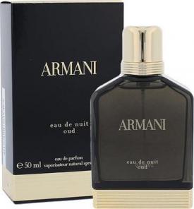 armani eau de nuit oud