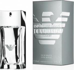 armani diamond